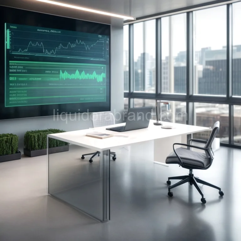 Zahlungsfluss-Prognosen und Planung der Zahlungsfähigkeit